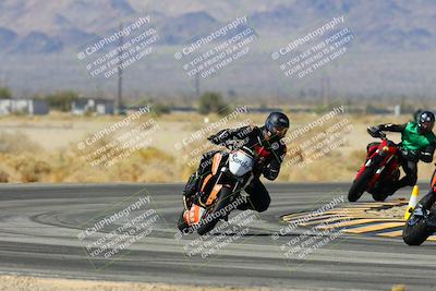 media/Mar-08-2025-TrackXperience (Sat) [[277b597a28]]/4-Level 1/Session 2 (Turn 4)/